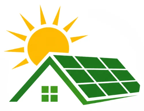 Panneaux Solaires Port-Saint-Père